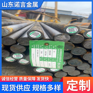 10̖�A�35.45.50.55Ҏ���Rȫ�и����۬F؛10#�F��65.60