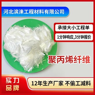 �۱�ϩ���w�S��·����������������Ѹߏ��۱�ϩ���w�S�۱�ϩ�w�S