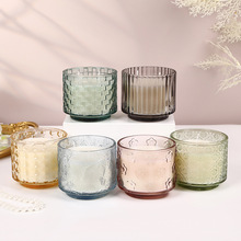 ¿Scented Candleװ޹Ҿ