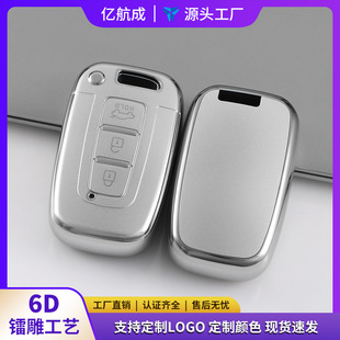 �m��춱����F�����{����耳����Ͽ�ix35/��8�ʄ�܇耳ך���ɳ�y��