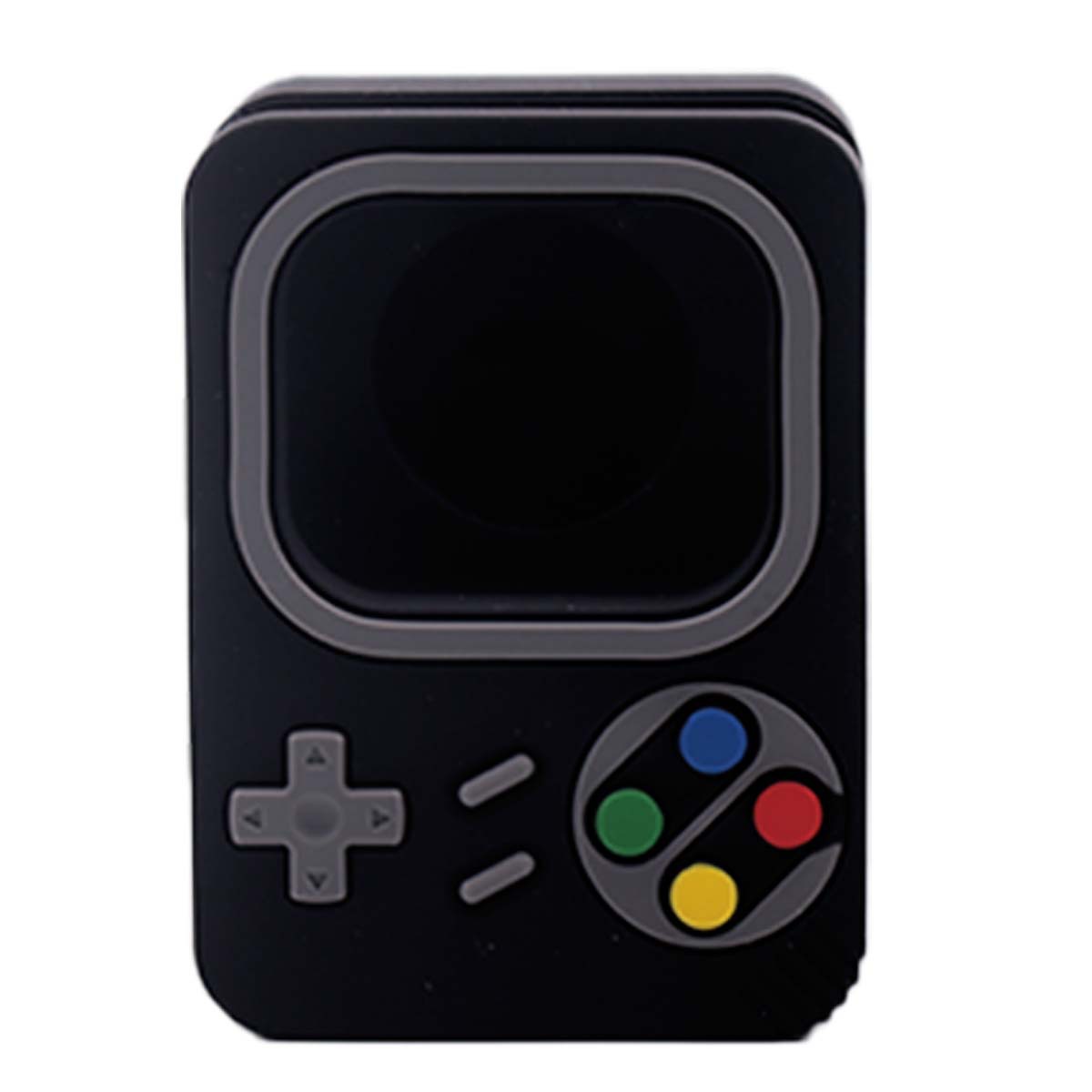 Fabricante mayorista de soporte de carga de reloj de escritorio para AppleWatch Apple Watch Silicone base de carga inalámbrica