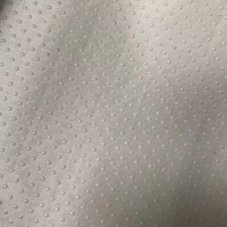 微信图片_20210409203000