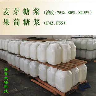 ��ѿ��ʳƷ����ζ�����ǹ��Ǻ��J������l75%80%��ѿ�ǝ{�����ǝ{