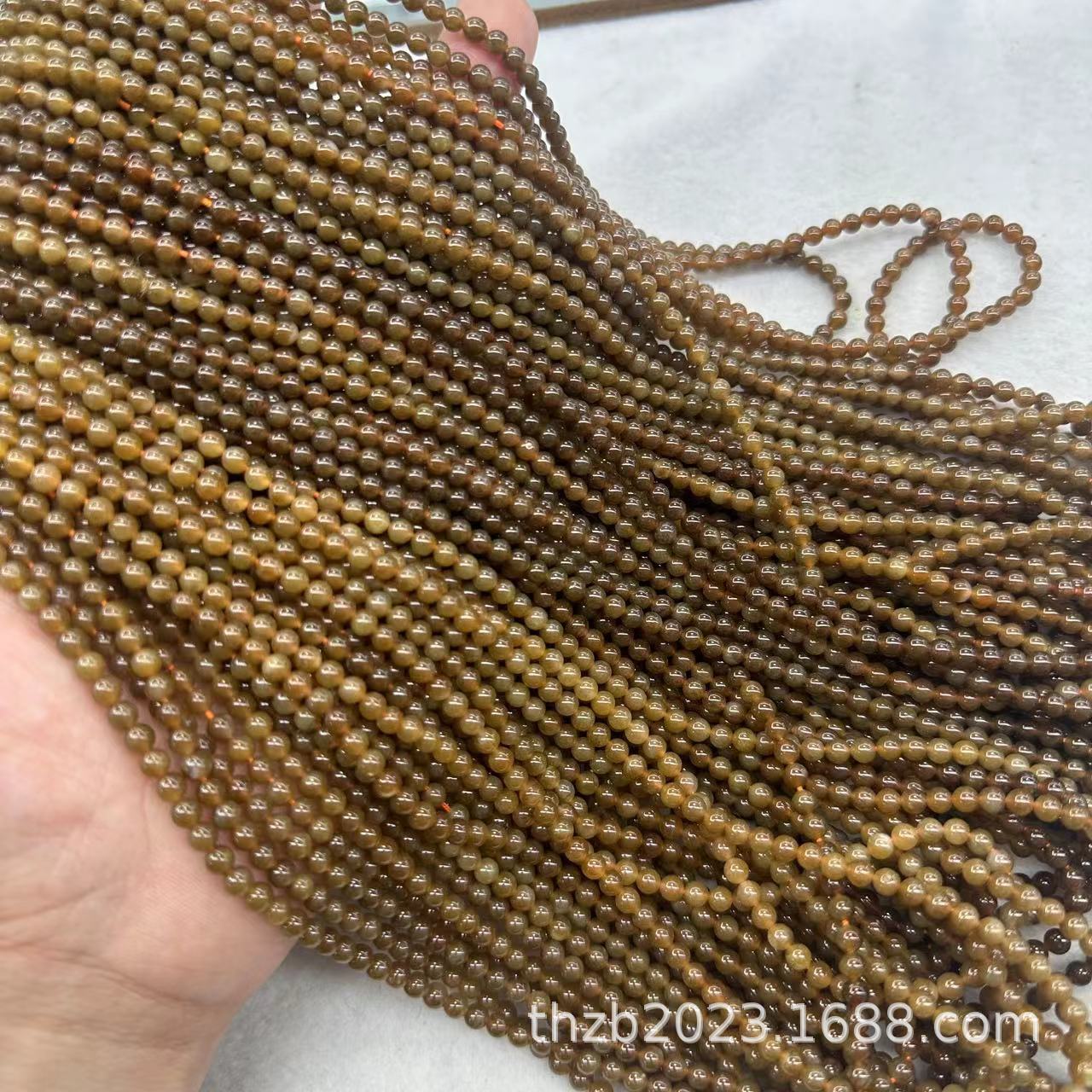 微信图片_202407262323161