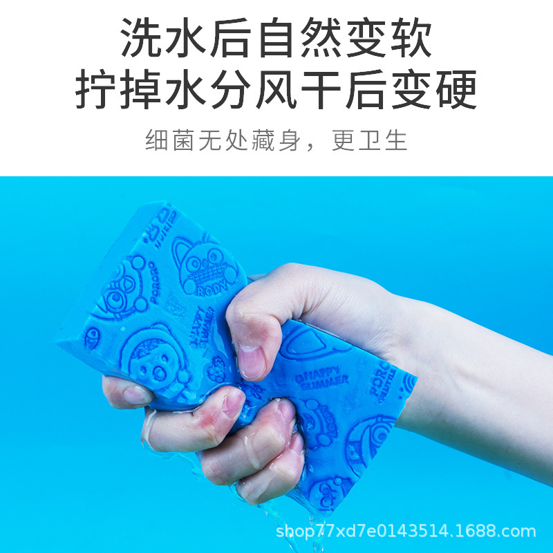 O1CN01wsZ8Ni1fjk3EsTNTo_!!2208