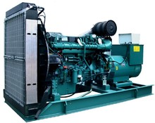 2000ÞHϵбyʽol늙CÂÞH늺C