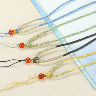 ����1.5m�ֹ������D�\�Y�������K��ʯ��Ϟ���K����������K��