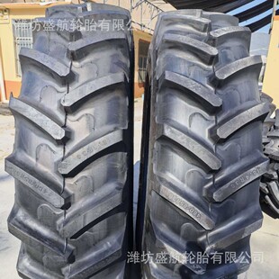�r�ÙCе���羀݆̥380/85R26 460/85R38�ո�C̥�����Ȧ �����F