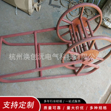 ����СҎ��P�b䓽z�K�շž��P �շž��� 䓽z�K���P䓽z�K���P��