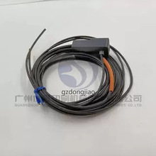 ����ӡˢ�C��� ����3F/D3000���w ���w��� KGV4378 ԭ�b