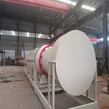 �������B�m̿���t ���������u�Sţ�S�i�S�ЙC��ȫ�ԄӝLͲ̼���t