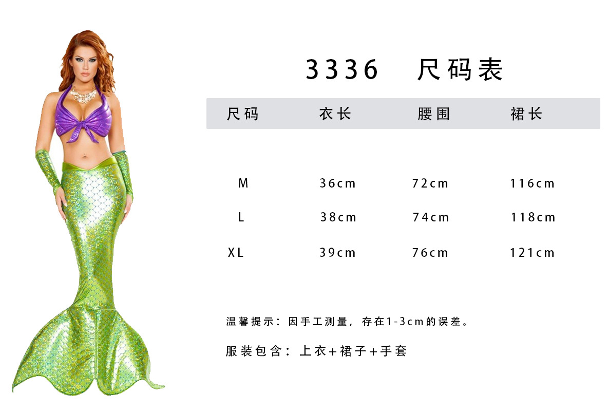 O1CN01WazIS31H5qqK8n1d4_!!4017180707-0-cib.jpg?__r__=1679488543087