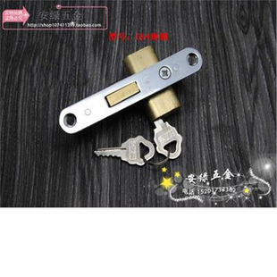 554B���i �A�ϴ���L�� �T���T�i �X�Ͻ��T���i 554B���i ���T�i