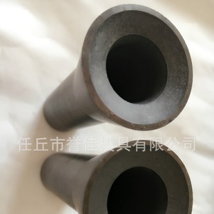 �S�ҹ����u䓺Ͻ�ģ���u䓺Ͻ���ɰ��Ͻ�����Ӳ�|�Ͻ��T��ģ����