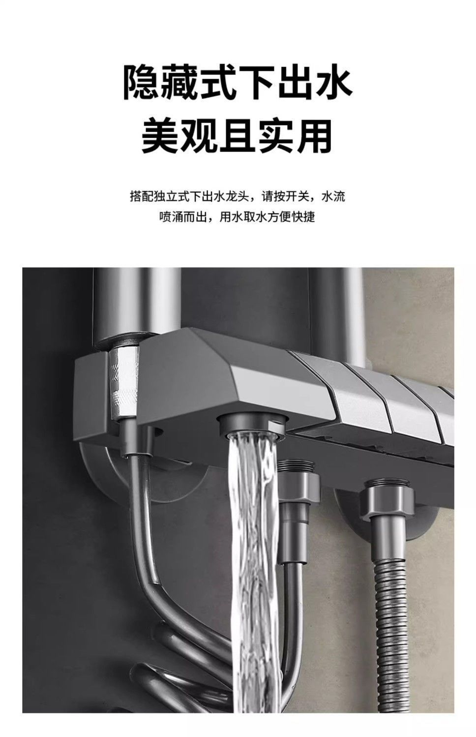 634491d4-e85d-4201-922a-69c14752cdb3.jpe