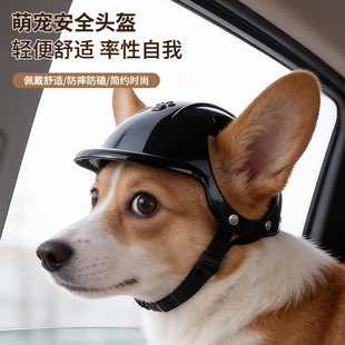 �����^���¿��ɫ����؈��Ħ�Ќ��ﹷ�C܇�\�ӑ��⌙������^�