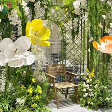 ����ɭϵĪ�λ��@ ��ˇ����[�O���滨 ������ꐲ��ÔzӰֱ��4S��