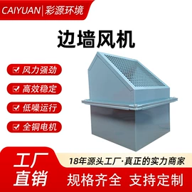 通风机;风机盘管;其他风机设备