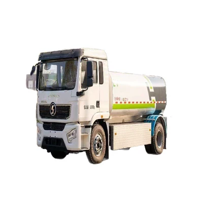 from the Manufacturer for Municipal Roads, Suvarma maşınları
