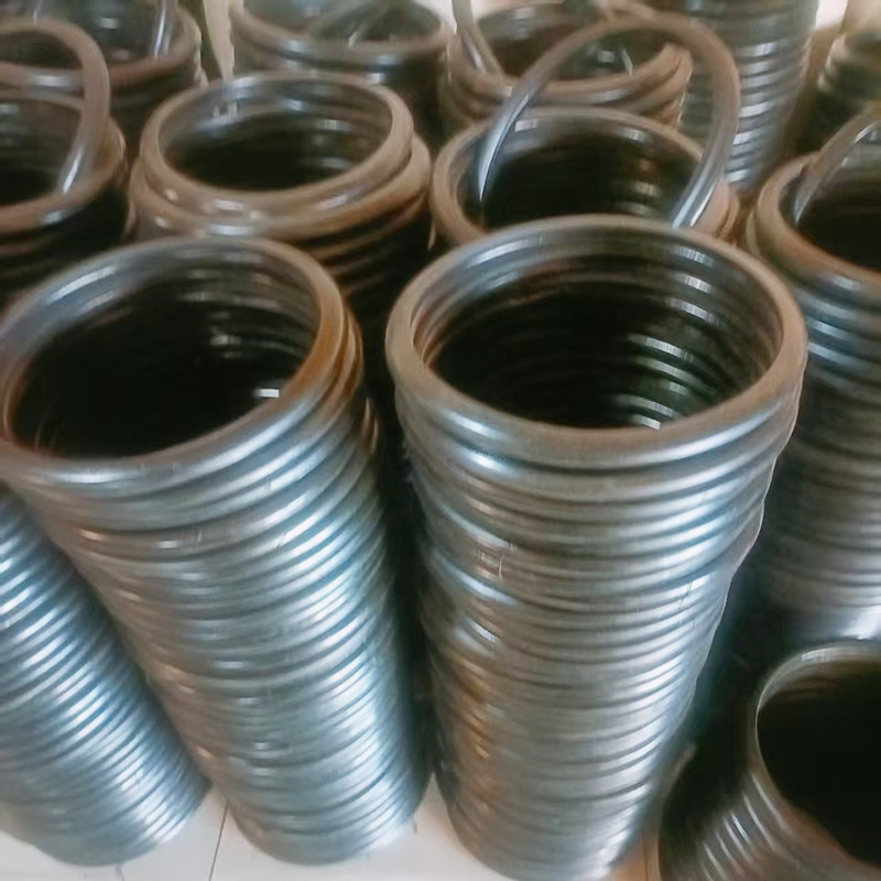 4402bedccbb7b764f9fa4665a0ec4b