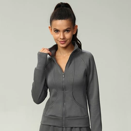 瑜伽服;健身服;瑜伽T恤