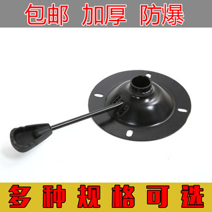 �A���D���k���ξư�̨����X���T�����бP�ױP���������ȫ����