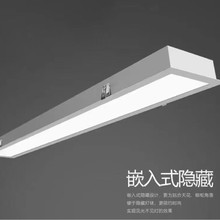 ǶʽledLlFskҵ픟^܇Ȱbƽ