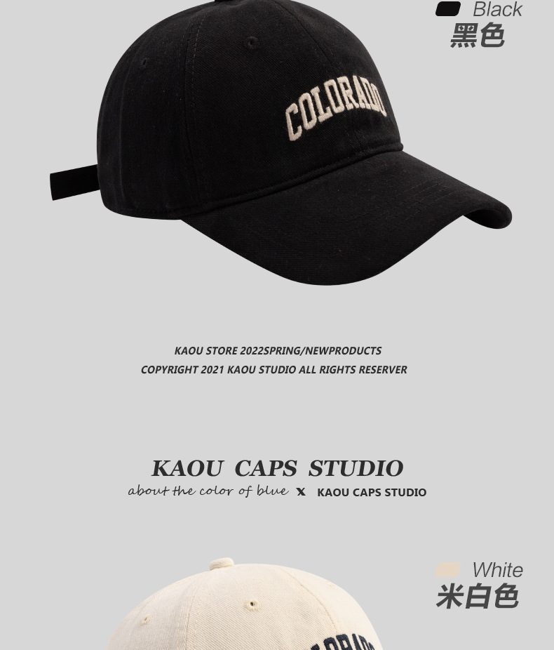 详情图_7.jpg?x-oss-process=image/format,png