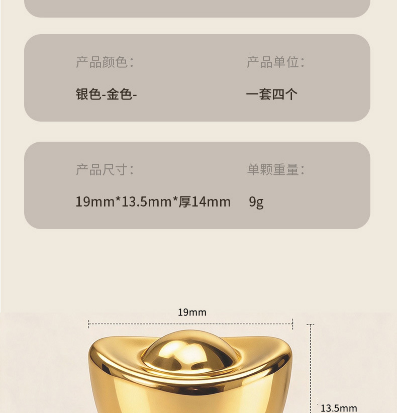 Anti-theft car tire valve cap, metal zinc alloy dustproof cap for electric motorcycles