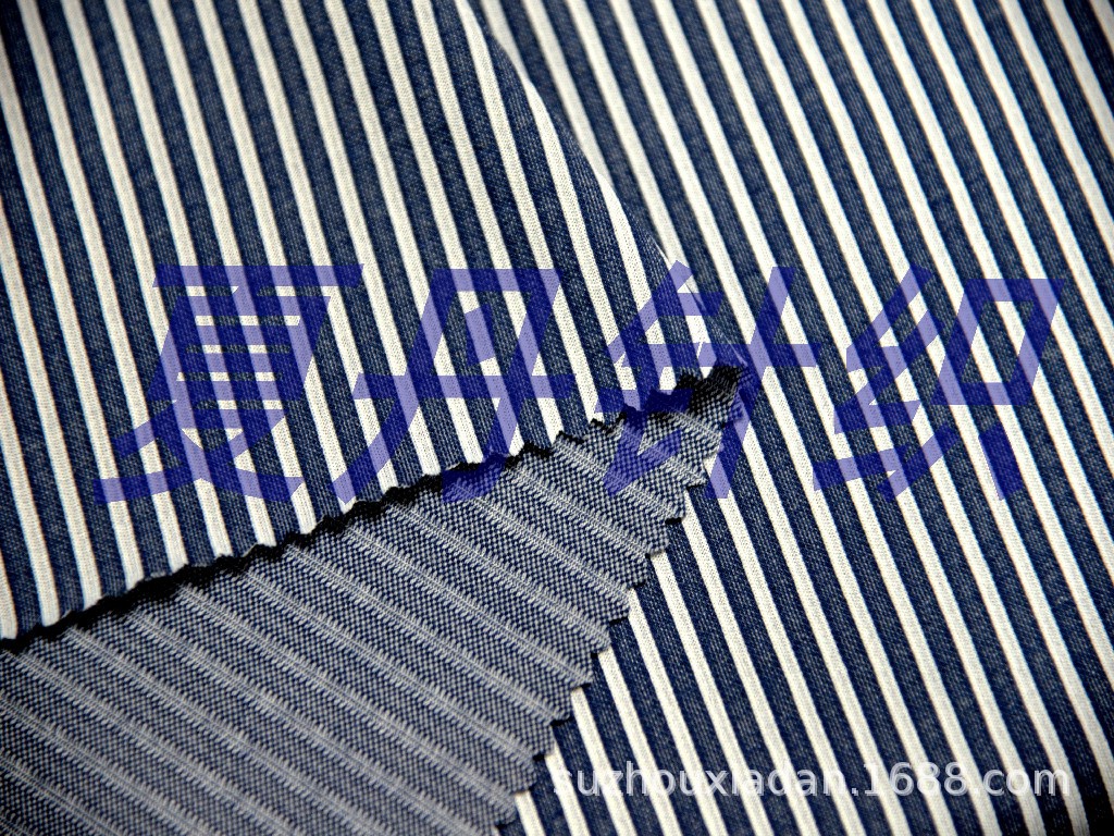 ����38.5��31.5+����26����4�Ứ����170GSM,160CM�������Ứ