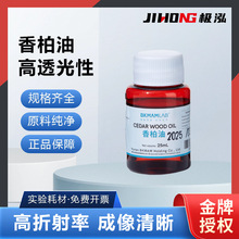 �ȿ�������������@΢�R���R�����ɰ������R�R�^�͌���ҿ��Ќ���