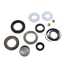 04445-60090mSm¿·FZJ100DCC