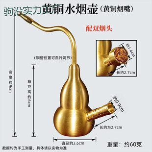 tt�S�~���J���؃���ˮ�^�V�S�~������������ʿ���ٱ��ʽ�����域