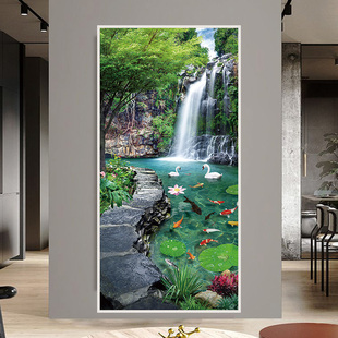 0J0���P�b��N������Ȼ�L�����N�����Ƞ��ڮ���ճ�������L�ڼ�