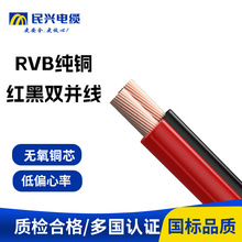 ������|RVB�t���p�K��ƽ�о�2о���˟o���~оԴ�^�S��ֱ�N�Դ��