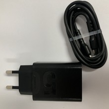 �羳��ʽPD20W�������ڶ�U����� A+�pC�����PD+USB��������l