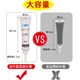 25g Furniture Repair Paste Wooden Door Table and Chair Crack Repair Nail Hole Repair Wooden Floor Scratch Fill Paint Paste