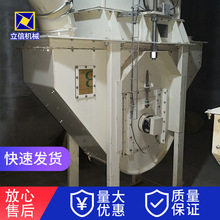 ����A���������C