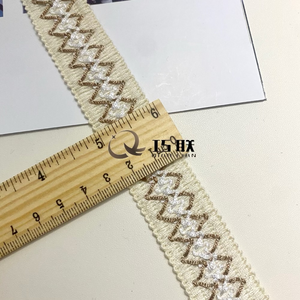 微信图片_202308012351151