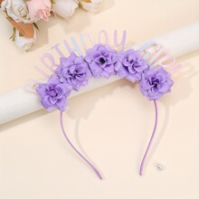 �l�����滨�^���^�����l�Ʒ��ĸ�b������ٽz�ɿ�ɽ�軨���