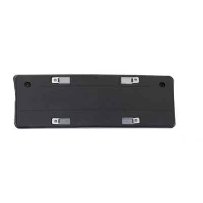 bracket frame 2058804900 2058803803 – Other brake systems