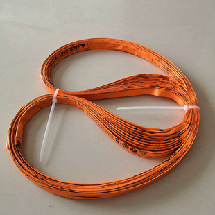�M��䏹ǙC䏗l1650mmQG250����������й�䏗l��������i�_����