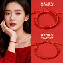 ����ʽ�t�K�����������Y�ֹ������tɫ���KŮ�R�걾������H�Y��