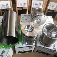 �m���PC200-7 B5.9C 6D102���� ������ ���� �����h6738-31-2110