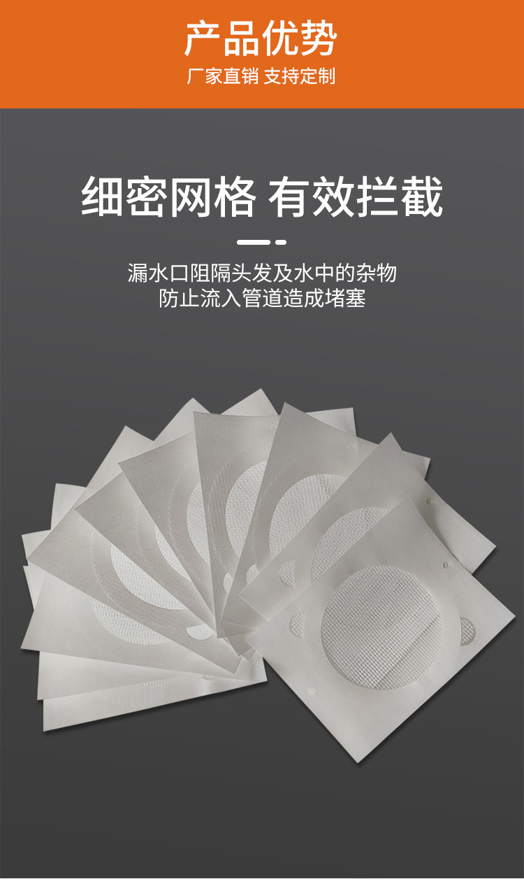 dcc10e15c135e8ad374b130098b038