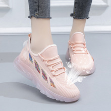 ҬЬŮ¿ľWtܛ\ЬinsٴeЬЬZ02͸