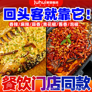 �f���������~�����u�ϼ����ؑc�����~�����{�ϰ�������������