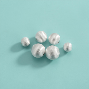 S925���y�����z�A������ˮ����朴���DIY���K���������