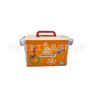 �羳���bë���lë�������߃�ͯ�ֹ�������߲��ϰ�DIY����YƷ