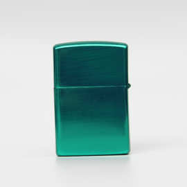 创意金属煤油打火机 批发多款可选煤油机礼品广告打LOGO 跨境批发